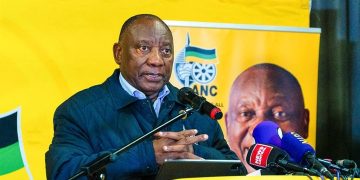 President Ramaphosa ‘Appoints’ New Minister Of Sports, Arts & Culture