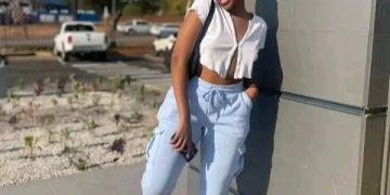 Sad News: RIP ,South African radio presenter sadly passed away