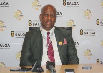 New Coalition to Govern KwaZulu-Natal: ANC to join DA, IFP and NFP to Rule KZN