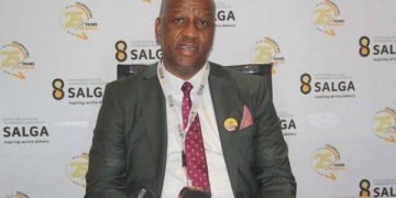 New Coalition to Govern KwaZulu-Natal: ANC to join DA, IFP and NFP to Rule KZN