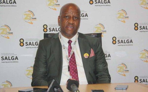 New Coalition to Govern KwaZulu-Natal: ANC to join DA, IFP and NFP to Rule KZN