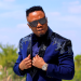 Dj Tira’s video make rounds after he failed to pronounced US shop name Givenchy