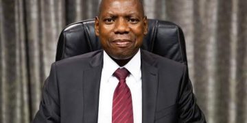 ANC, MK, EFF Coalition Best Outcome, Says Mkhize