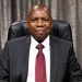 ANC, MK, EFF Coalition Best Outcome, Says Mkhize