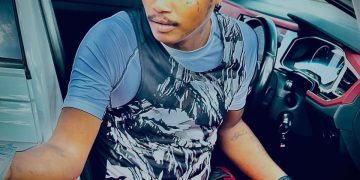 WATCH: Shebeshxt involved in a near-fatal accident and his daughter passed away