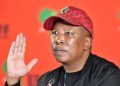 Watch | EFF Rejects GNU Over DA Inclusion
