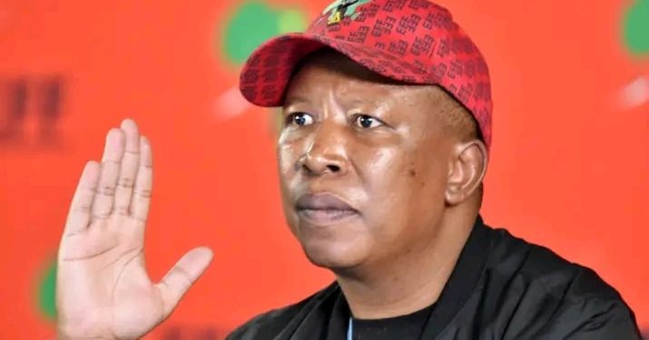 Watch | EFF Rejects GNU Over DA Inclusion