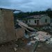 Watch: Tongaat Tornado Strikes, No Injuries Reported