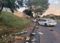 Two CIT Suspects Shot Dead in KZN Police Operation, Phoenix