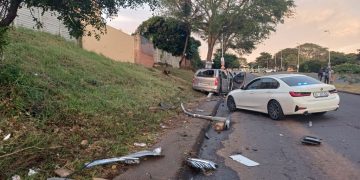 Two CIT Suspects Shot Dead in KZN Police Operation, Phoenix