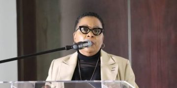 IEC Commissioner Arrested for R1.2m Corruption Scandal