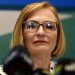 WATCH | Helen Zille Slams ANC Over GNU Protocol Breach