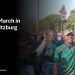 Watch Live | MK Party March in Pietermaritzburg