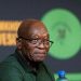 Watch Live | Umkhonto We Sizwe – MK Party President Jacob Zuma to Address The Nation