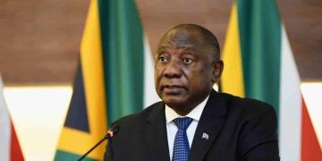 Ramaphosa’s Shõcking Cabinet Reveal, It’s Rumored That Anytime He Will Announce His MEC, Who Tops
