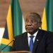 Ramaphosa’s Shõcking Cabinet Reveal, It’s Rumored That Anytime He Will Announce His MEC, Who Tops