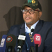 LIVE | The Secretary General of the ANC, Fikile Mbalula addresses the media on the coalition talk