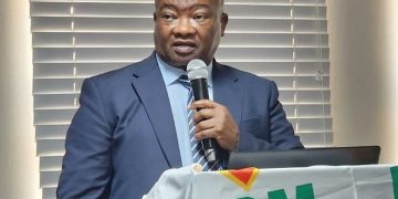 The UDM has accepted the invitation to join the GNU