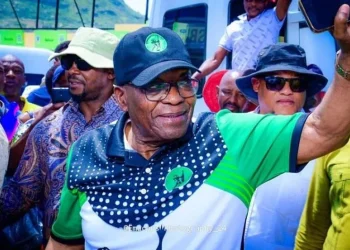 MK Party files urgent application to interdict first Parliament sitting