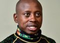 “We Will End This Picnic Without A Notice” ANC NEC Member Andile Lungisa