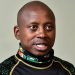 “We Will End This Picnic Without A Notice” ANC NEC Member Andile Lungisa