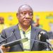Watch Live | ANC NEC Media Briefing
