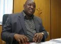 The former mayor in KZN sadly passed away, see what happened