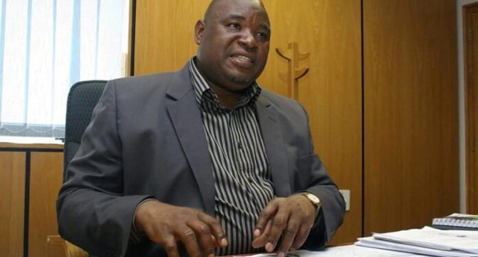 The former mayor in KZN sadly passed away, see what happened
