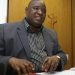 The former mayor in KZN sadly passed away, see what happened