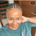 On Boity’s Instagram post showcasing her new hairdo, Somizi made a comment. Pay heed to what he says