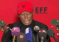 Unexpected | Malema Is Going Against Zuma, See What He Said That Causes Controversy