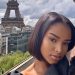 Can’t Lose: Ayanda Thabethe Stuns in All-Black Outfit on Instagram