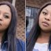 RIP, She was allegedly killed by her boyfriend, SEE how he murdered her that got SA in tears