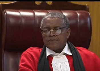 Kelly Khumalo Confirms; Controversial Phone Number In Court Case Belongs To Her