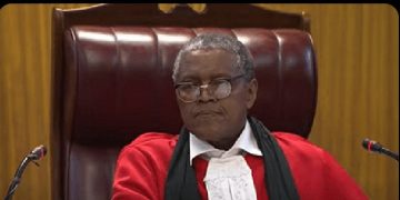 Kelly Khumalo Confirms; Controversial Phone Number In Court Case Belongs To Her