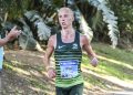 Watch: 26-year-old Piet Wiersma from the Netherlands has won the Comrades Marathon 2024