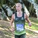 Watch: 26-year-old Piet Wiersma from the Netherlands has won the Comrades Marathon 2024