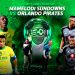 Watch Along | Nedbank Cup Final – Mamelodi Sundowns vs Orlando Pirates