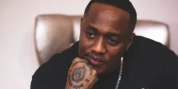 State withdraws rape, attempted murder and assault charges against ‘Jub Jub’