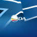 Watch Live: The role of the DA in Government & Parliament – GNU