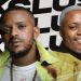 Kelvin Momo sues Kabza De Small for R1 million
