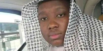 Tragic Shooting Claims Life of Popular Forex Trader and DJ, Eazy Forex