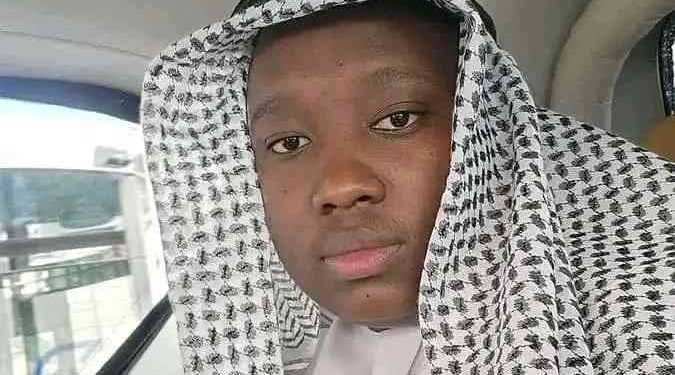 Tragic Shooting Claims Life of Popular Forex Trader and DJ, Eazy Forex