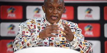 Betway Tops DStv in Historic PSL Sponsorship