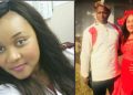 KZN Nurse Who Hired Hitman To Kill Partner, jailed for life