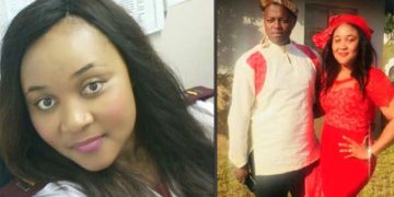 KZN Nurse Who Hired Hitman To Kill Partner, jailed for life
