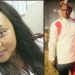 KZN Nurse Who Hired Hitman To Kill Partner, jailed for life