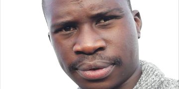 Kagiso Detective Tinyiko Jerry Macevele Arrested for Corruption