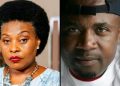 Yvonne Chaka Chaka accuses Chicco Twala of withholding royalties for ‘Umqombothi’ hit Song