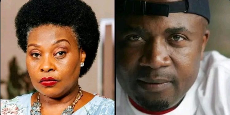 Yvonne Chaka Chaka accuses Chicco Twala of withholding royalties for ‘Umqombothi’ hit Song